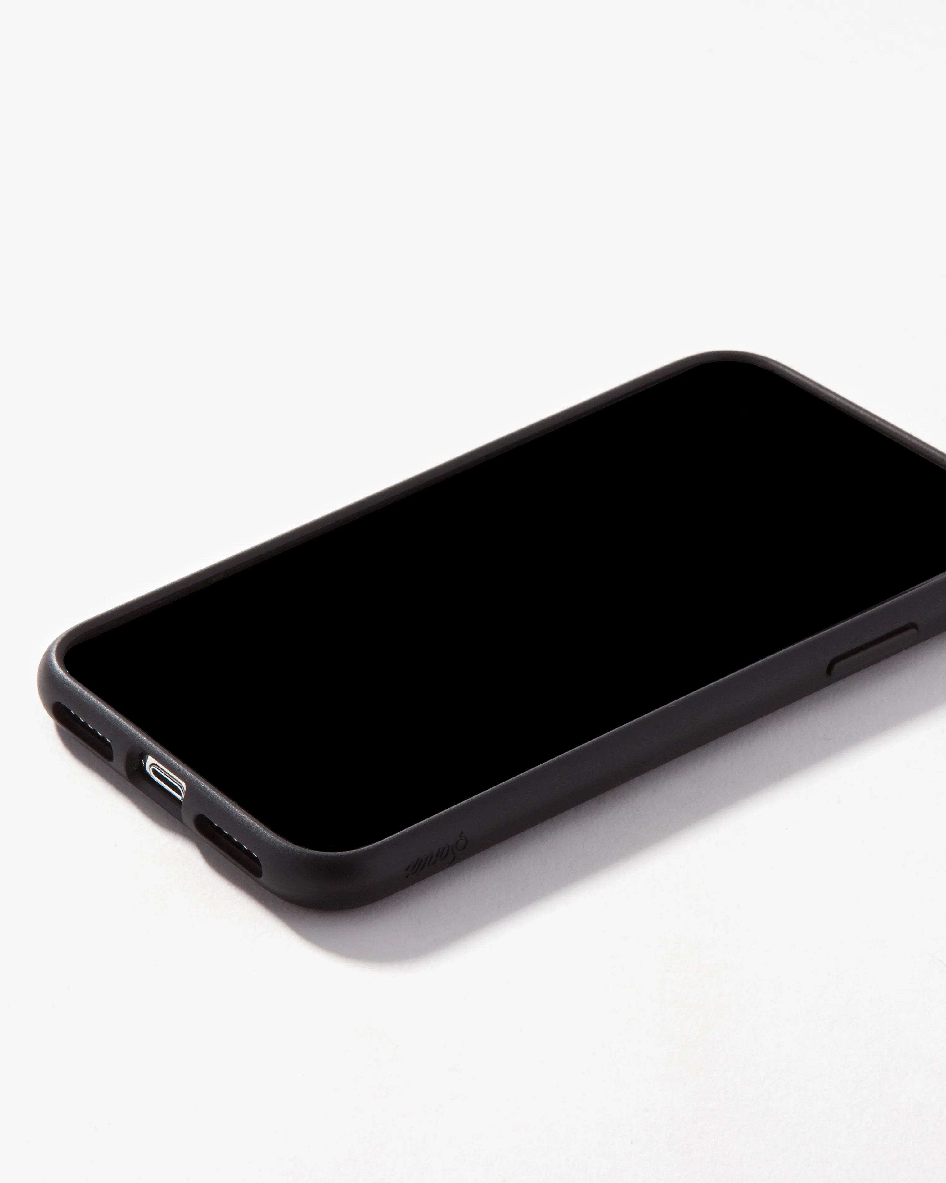 Dice, iPhone 11 Pro Max / (XS Max)