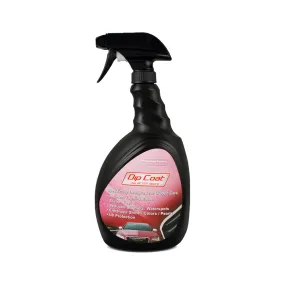 Dip Coat™ Protective Spray