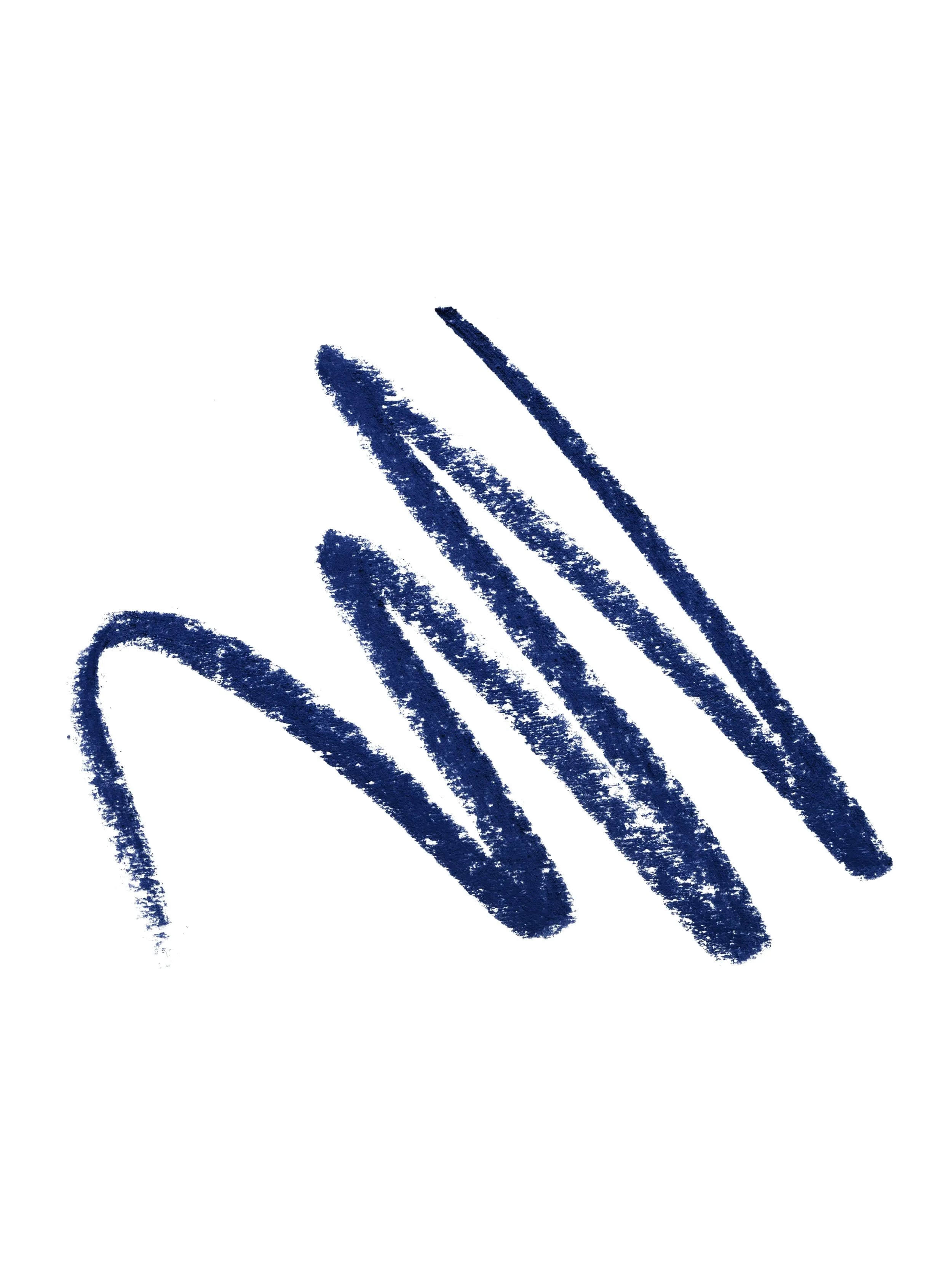 EYE PENCIL "HOLT" IN BLUE