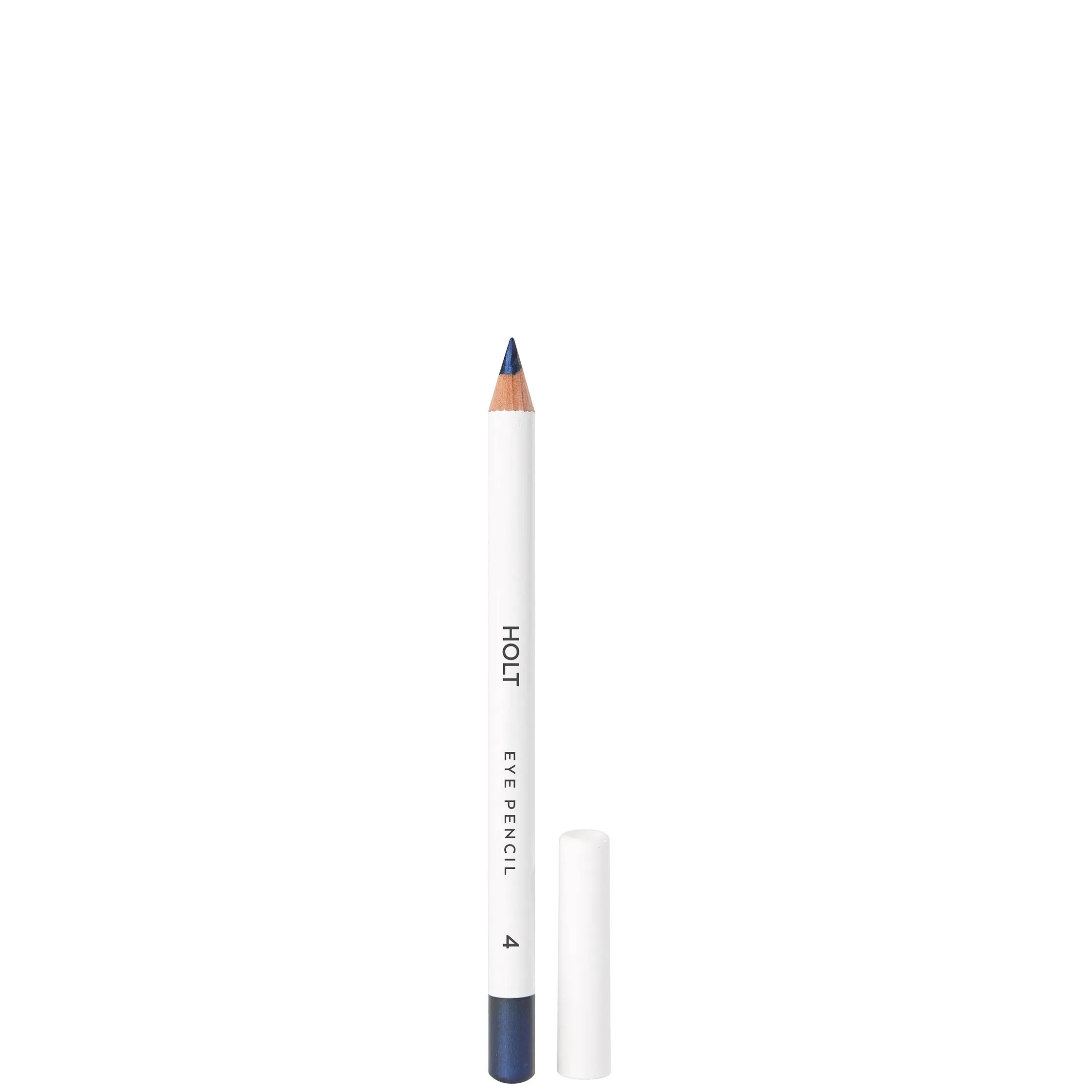 EYE PENCIL "HOLT" IN BLUE
