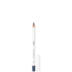 EYE PENCIL "HOLT" IN BLUE