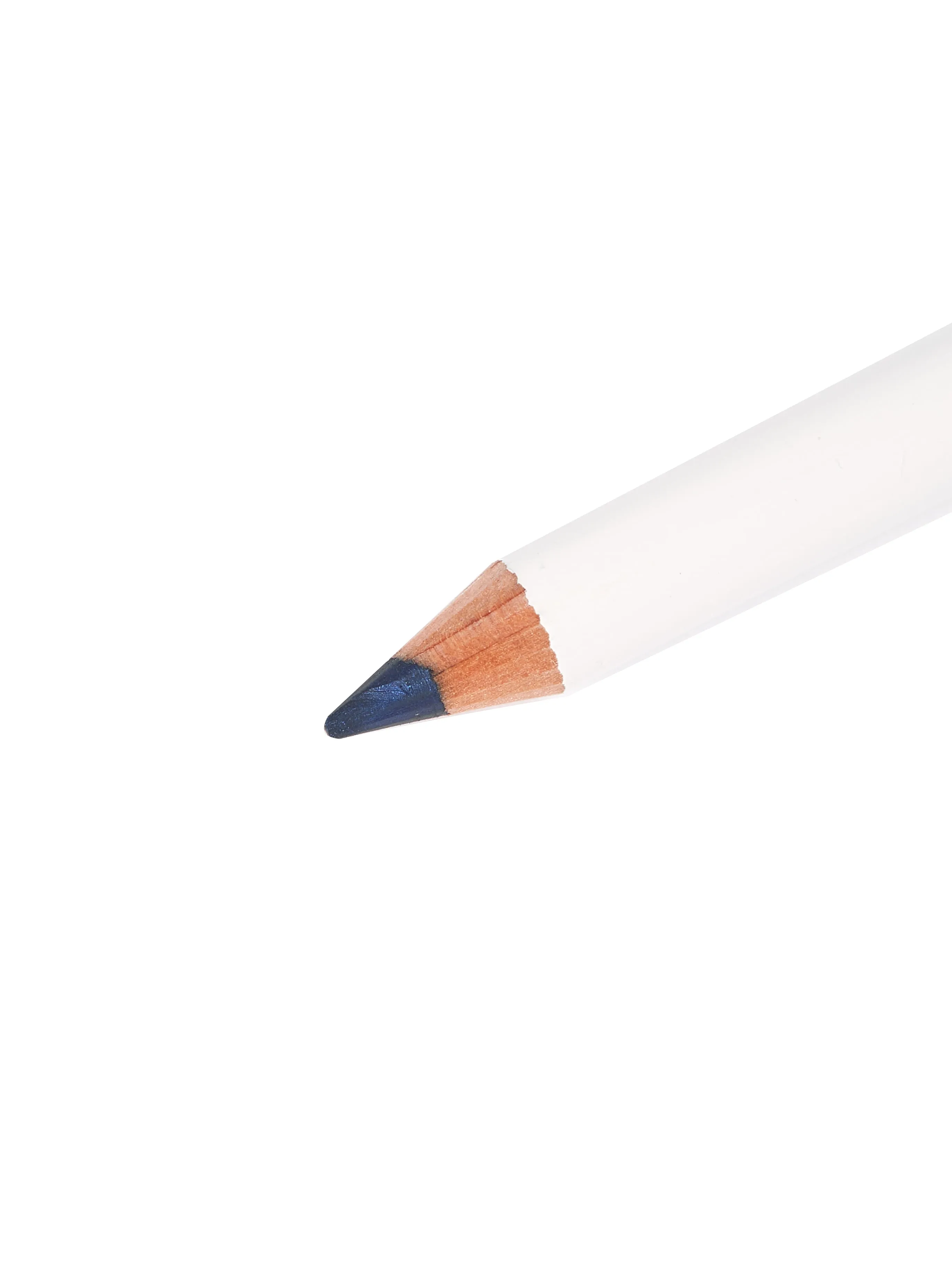 EYE PENCIL "HOLT" IN BLUE