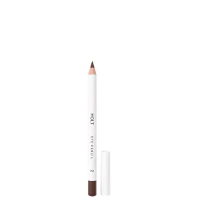 EYE PENCIL "HOLT" IN MOCHA