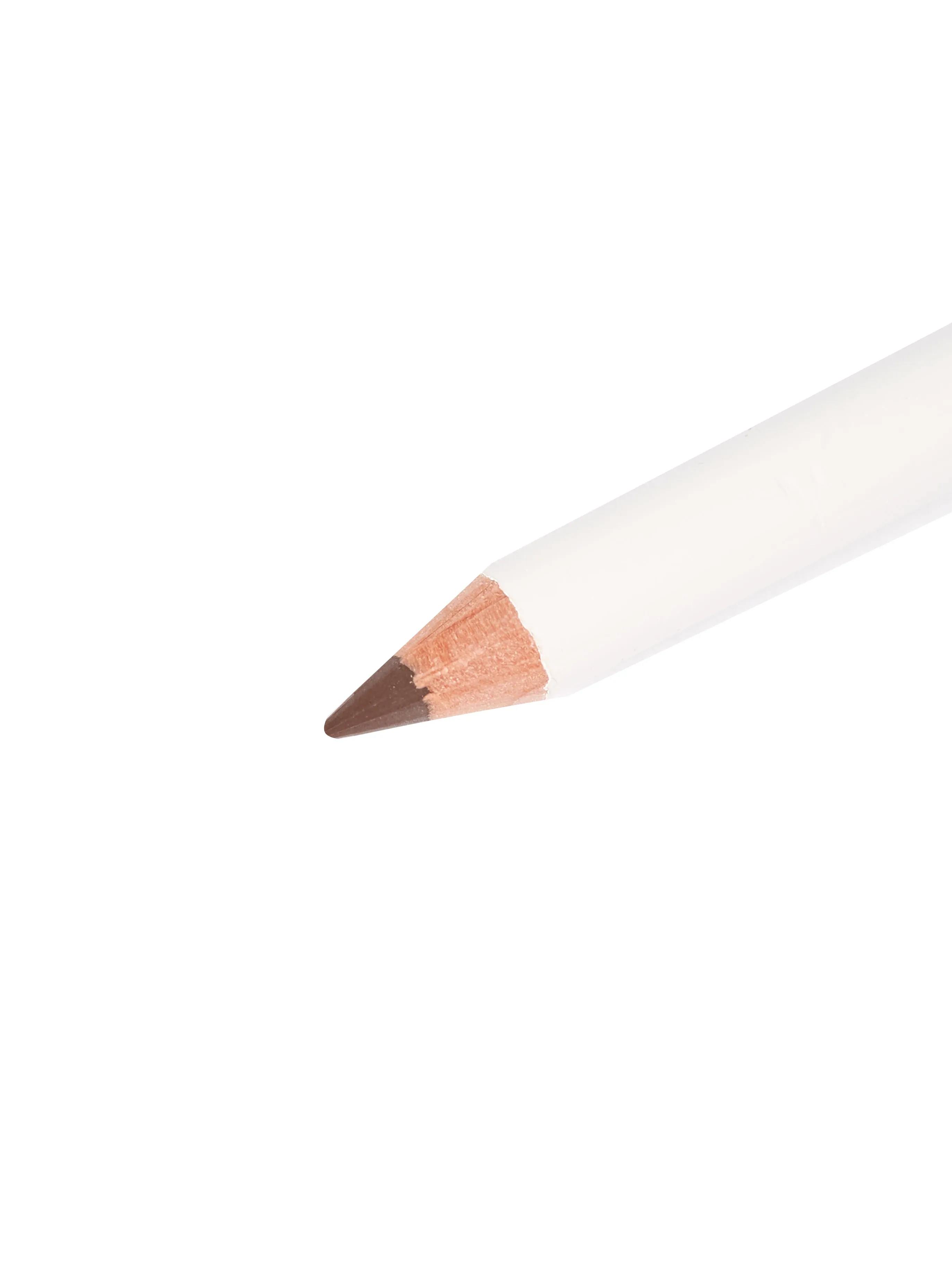 EYE PENCIL "HOLT" IN MOCHA