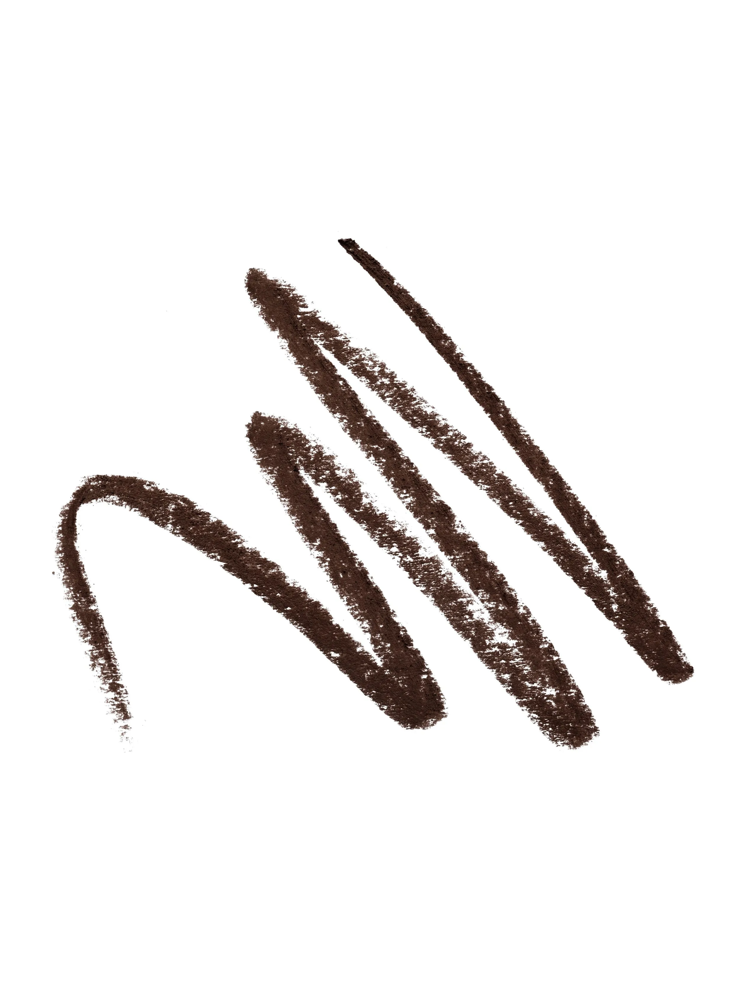 EYE PENCIL "HOLT" IN MOCHA