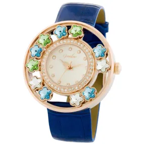 Floral Series G13055