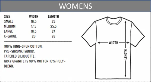 Ganesh Deity T-Shirt (Ladies)