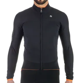 Giordana A  V 100 Winter Jacket - Black