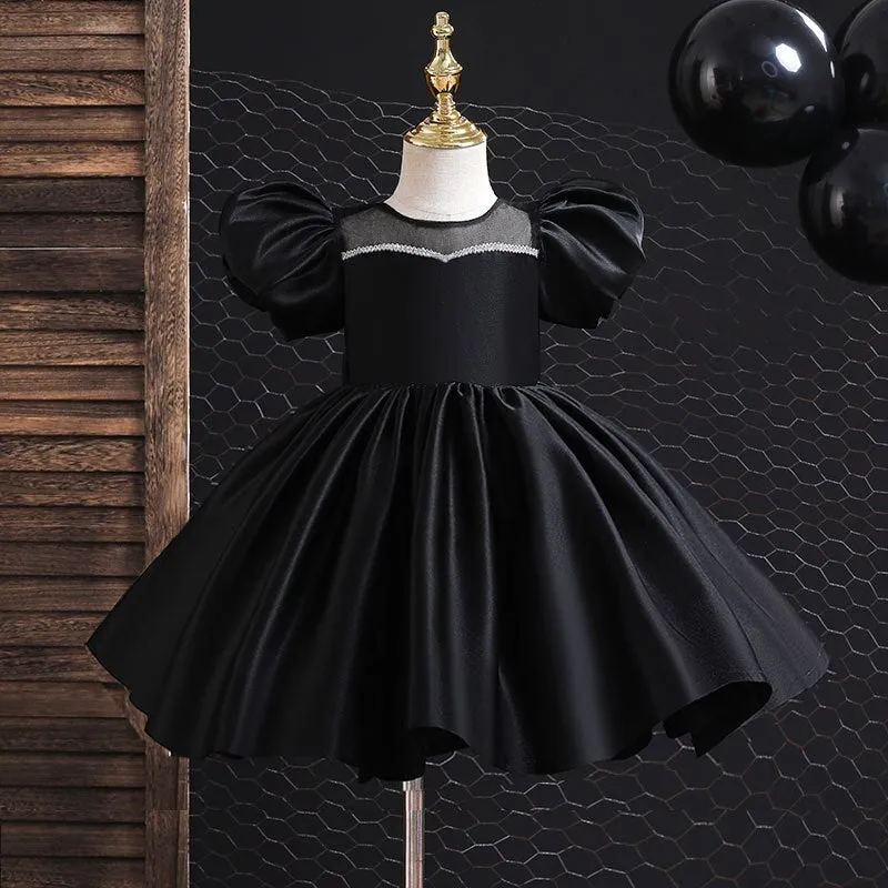 Girl Dress