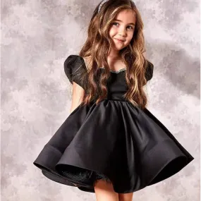 Girl Dress