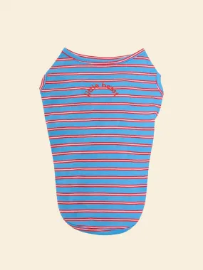 Gone Hiking Sleeveless Shirt