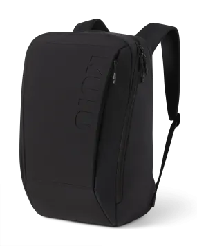 Laptop Backpack | Black