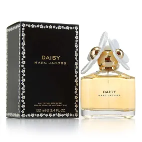 Marc Jacobs Daisy 100ml