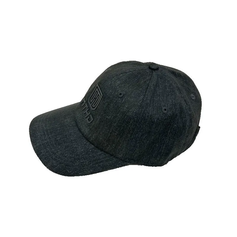 MTHD Base Eco Sourced Cap