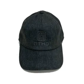 MTHD Base Eco Sourced Cap