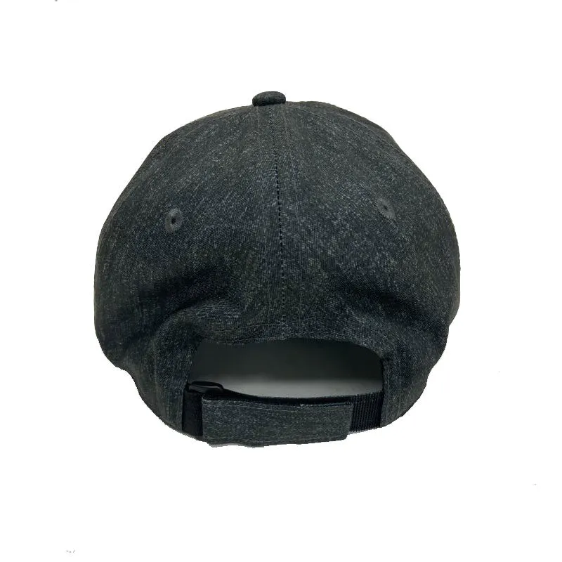 MTHD Base Eco Sourced Cap