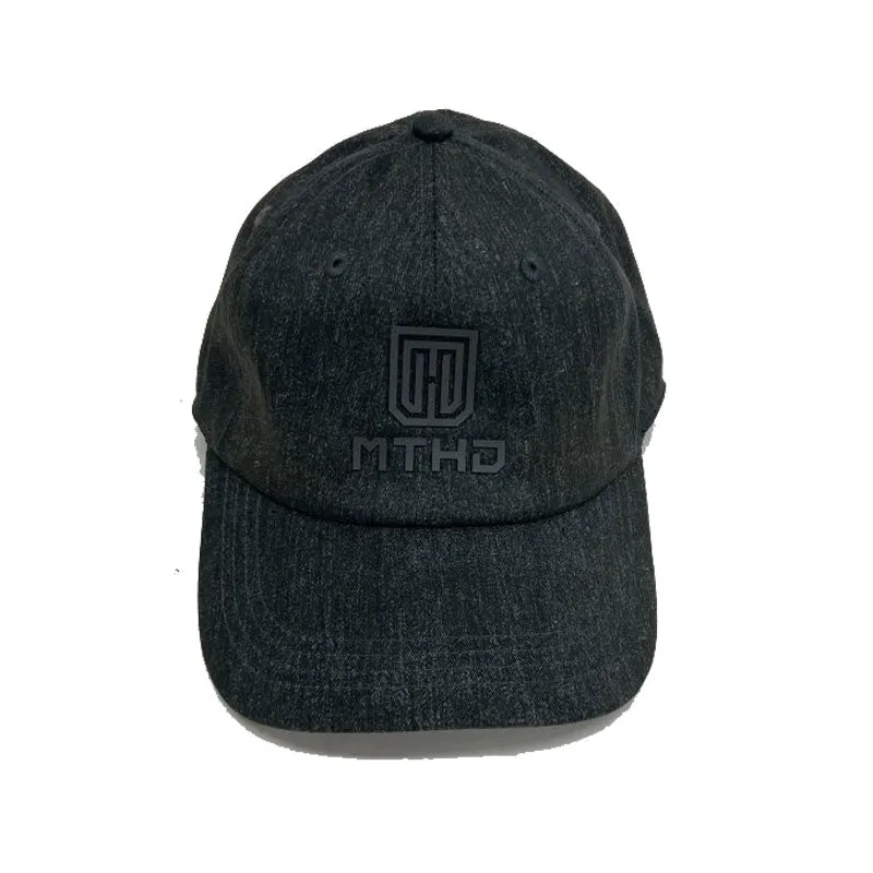 MTHD Base Eco Sourced Cap