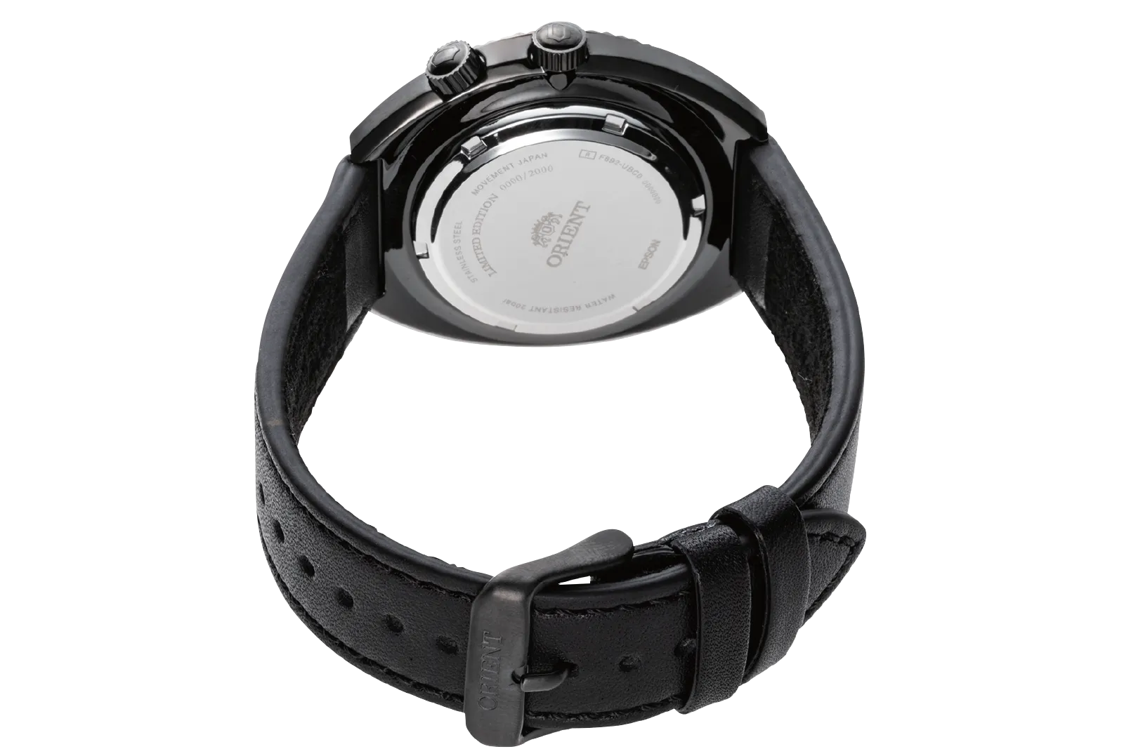 Neo Classic Sports LE