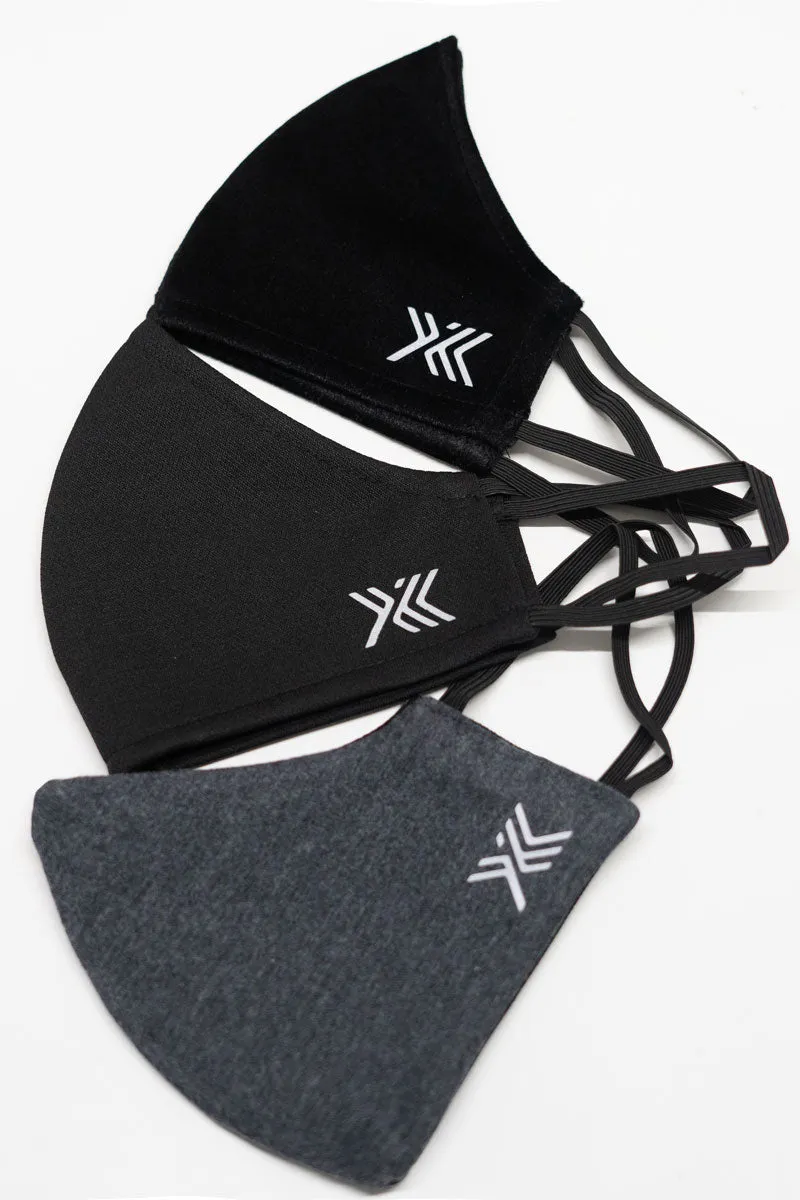Protective Face Mask/Face Covering