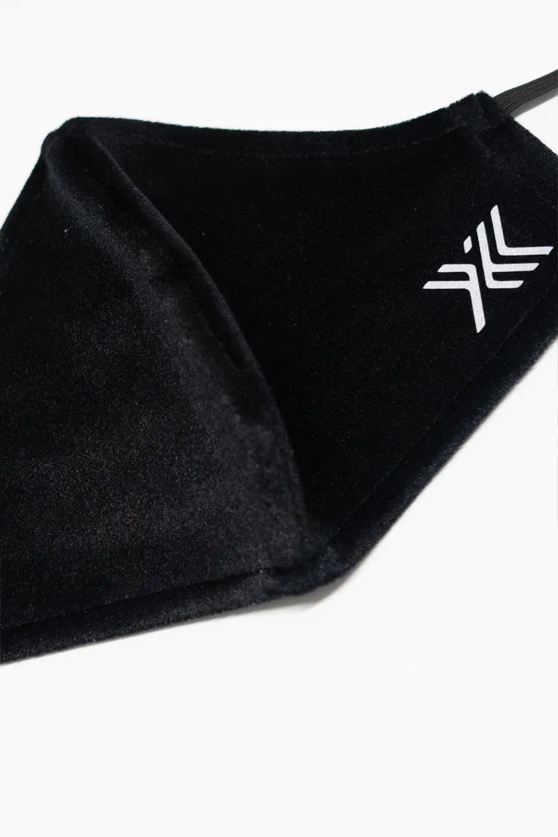 Protective Face Mask/Face Covering