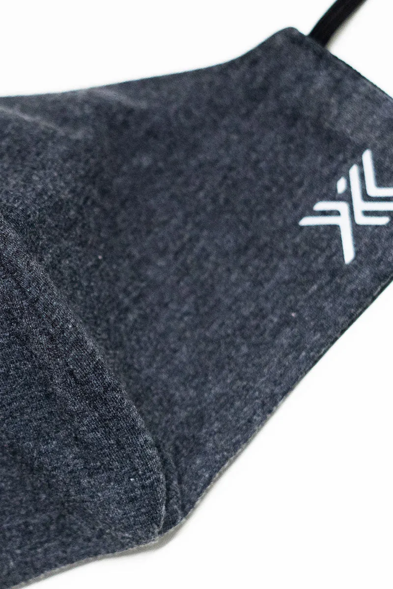 Protective Face Mask/Face Covering