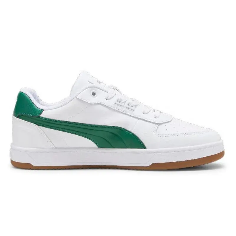 Puma Caven kicks come with stylish comfy feel