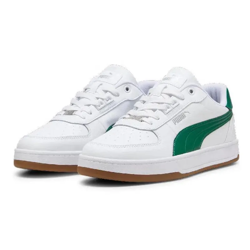 Puma Caven kicks come with stylish comfy feel