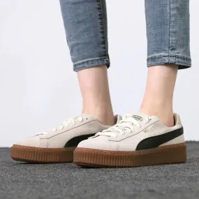 Puma Platform CORE Womens Shoes
