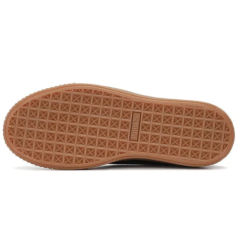 Puma Platform CORE Womens Shoes
