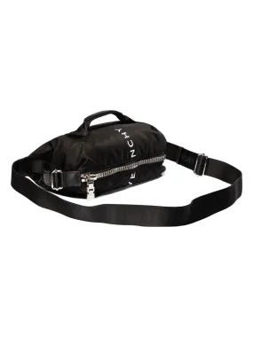 "G-ZIP" BABY CARRIER