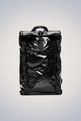 Sibu Rolltop Rucksack