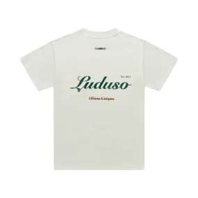 Signature T - Vanilla