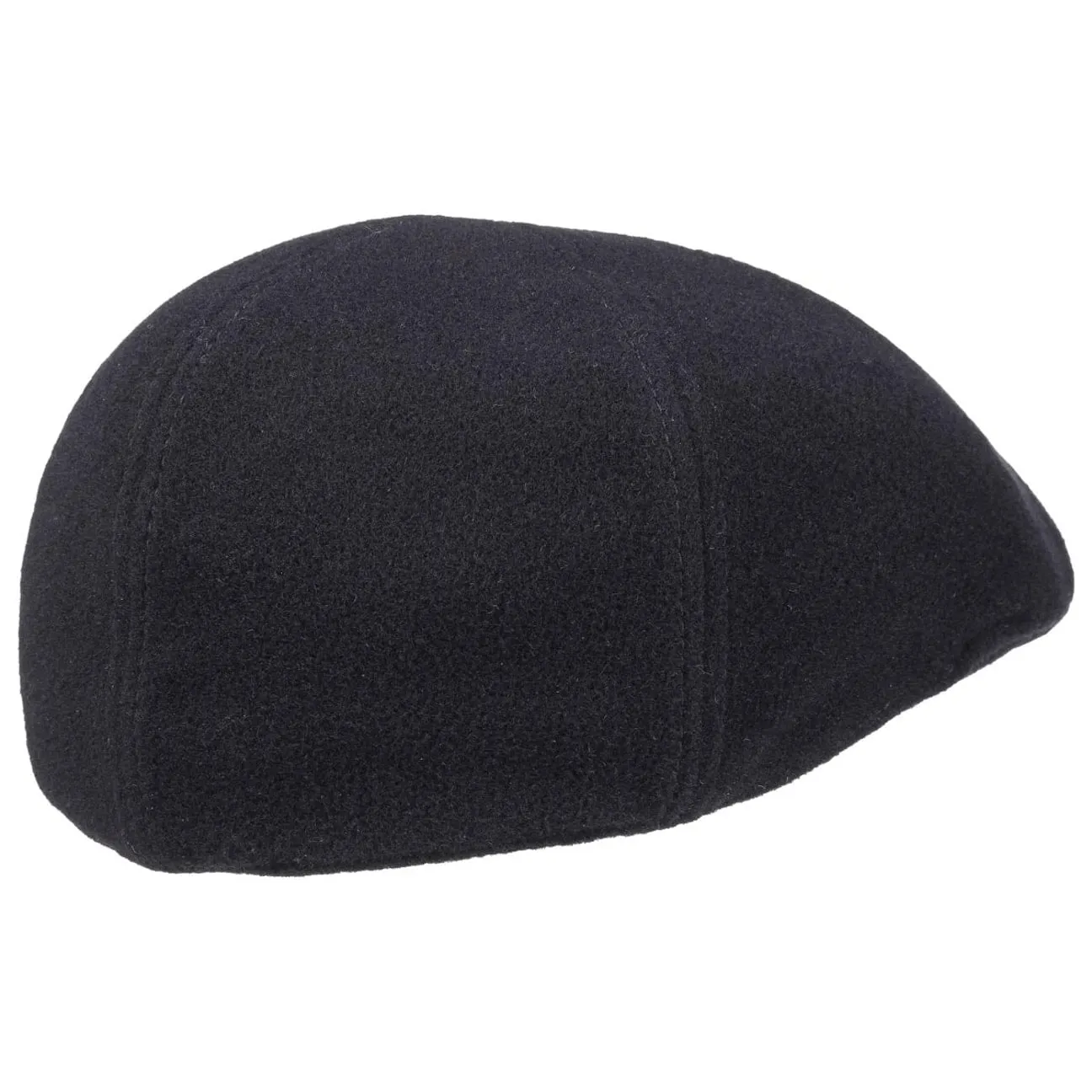 Texas Wool Pub Cap by Stetson
