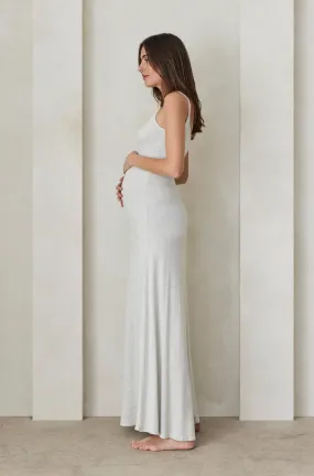 The Cloud Dress