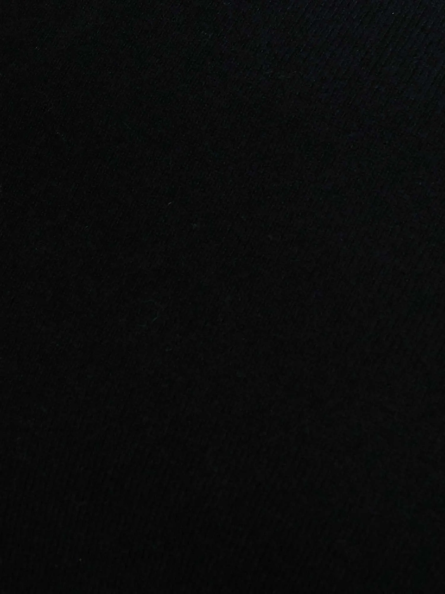 The Lori Dress
