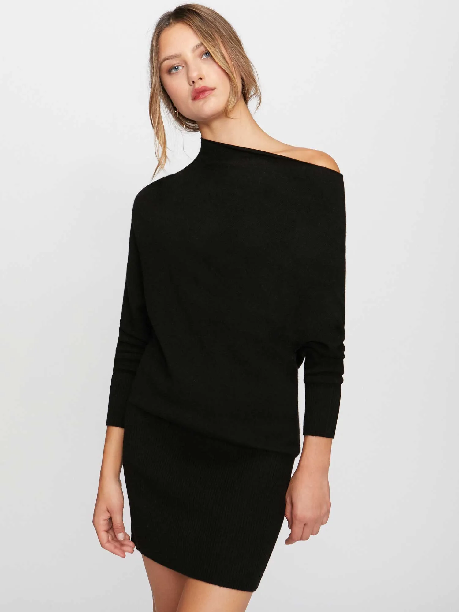 The Lori Dress