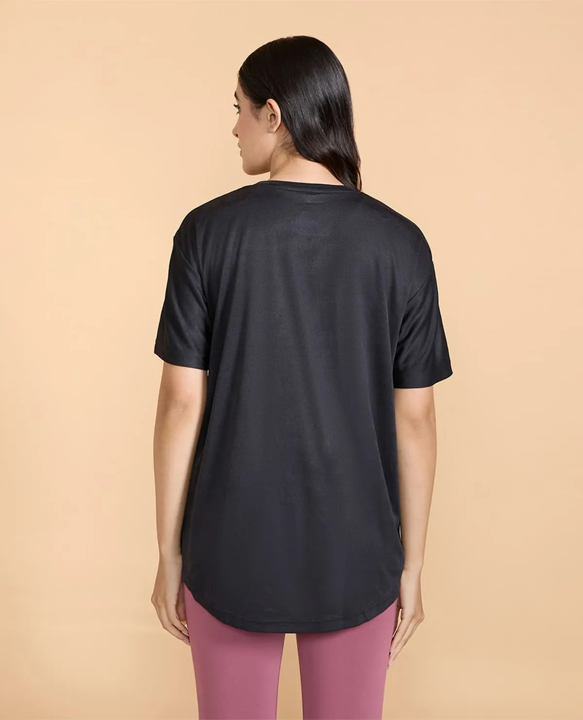 Training Top