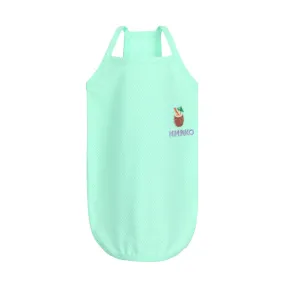 Tropical Pina Colada Tank Top