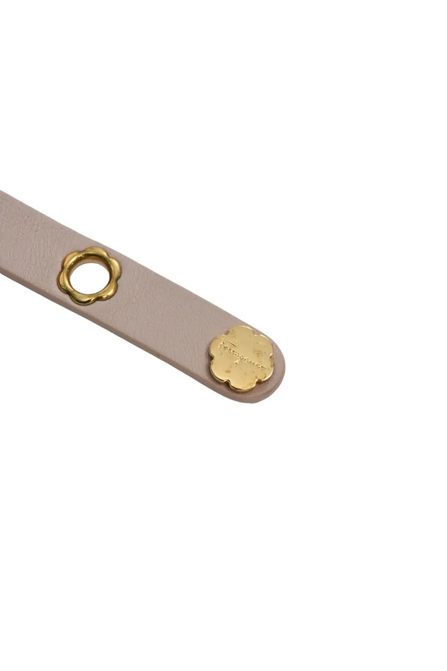 [WA3632] Salvatore Ferragamo | Bracelet