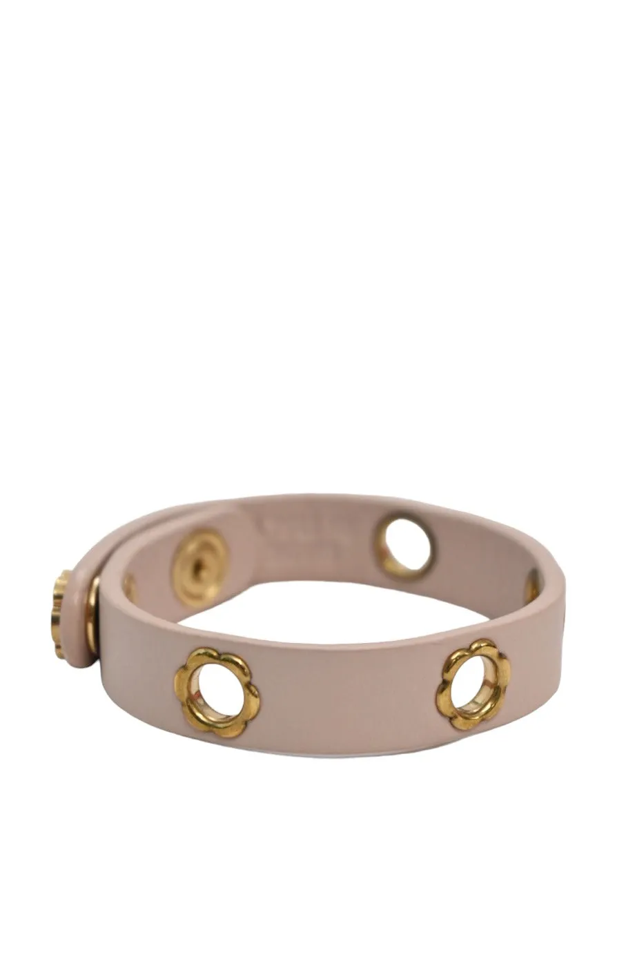 [WA3632] Salvatore Ferragamo | Bracelet