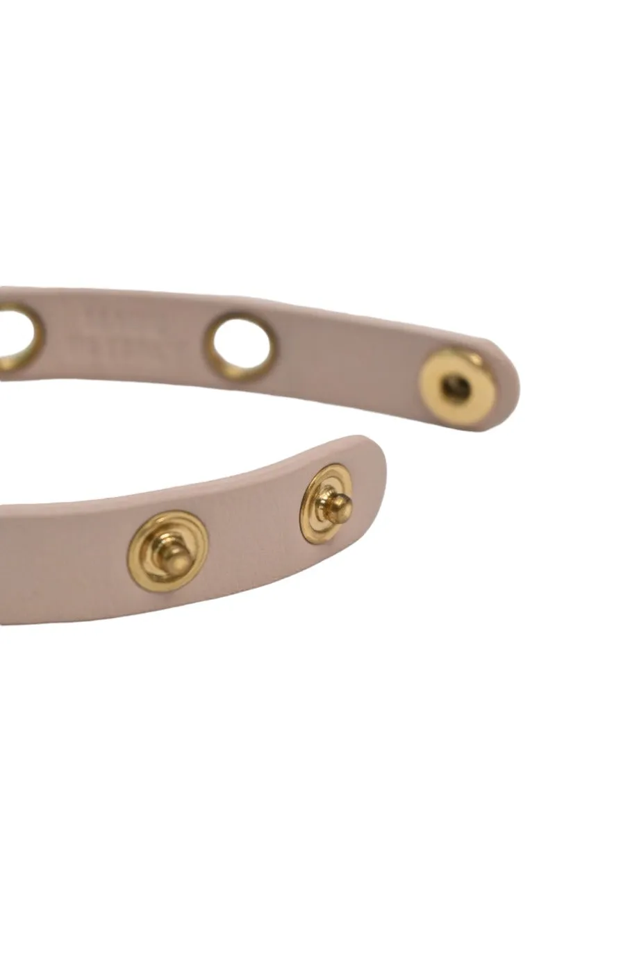 [WA3632] Salvatore Ferragamo | Bracelet