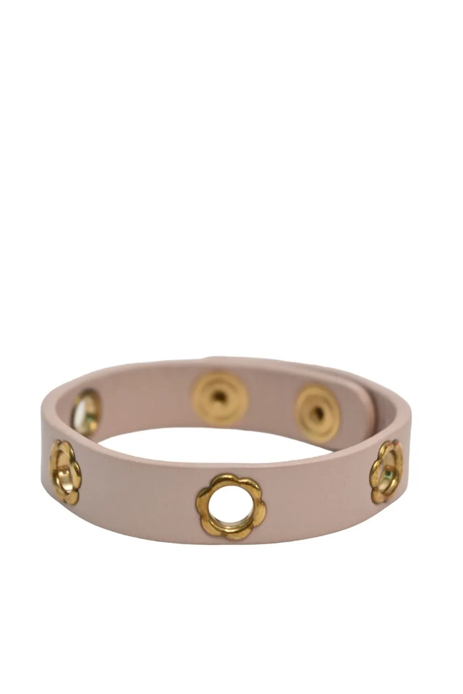 [WA3632] Salvatore Ferragamo | Bracelet