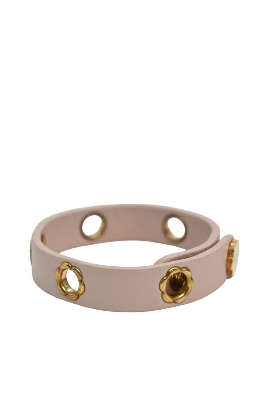 [WA3632] Salvatore Ferragamo | Bracelet