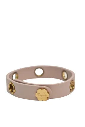 [WA3632] Salvatore Ferragamo | Bracelet