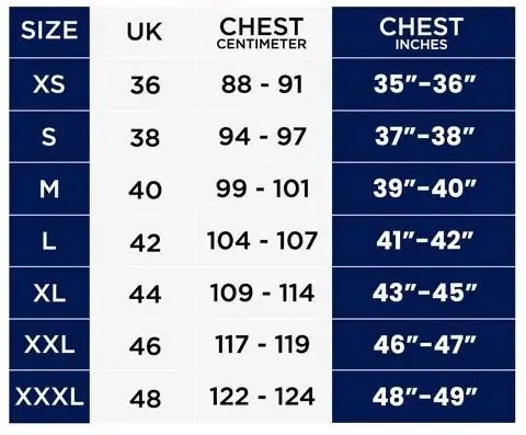 Winter Jacket Single-breasted Thicken Long Sleeve Hoodie | 210901